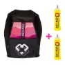 Arch Max Hv6e3sq 6l+ 2sf500ml+quiver Hydreringsvest
