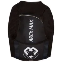 Arch Max Hv8e3 8l Hydreringsvest