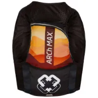 Arch Max Hv8e3 8l Hydreringsvest Arch Max Hv8e3 8l Hydreringsvest