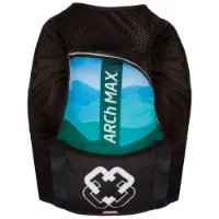 Arch Max Hv8e3 8l Hydreringsvest