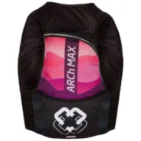 Arch Max Hv8e3 8l Hydreringsvest