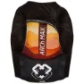 Arch Max Hv8e3 8l Hydreringsvest