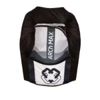 Arch Max Hv8e3q 8l+ Quiver Hydreringsvest