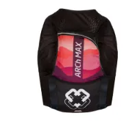 Arch Max Hv8e3q 8l+ Quiver Hydreringsvest Arch Max Hv8e3q 8l+ Quiver Hydreringsvest