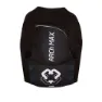 Arch Max Hv8e3q 8l+ Quiver Hydreringsvest