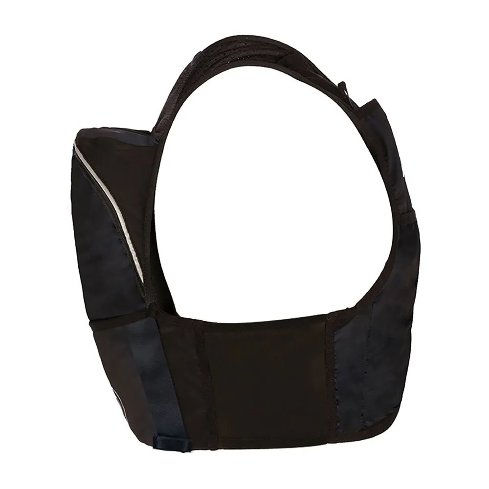 Arch Max Hv8e3q 8l+ Quiver Hydreringsvest