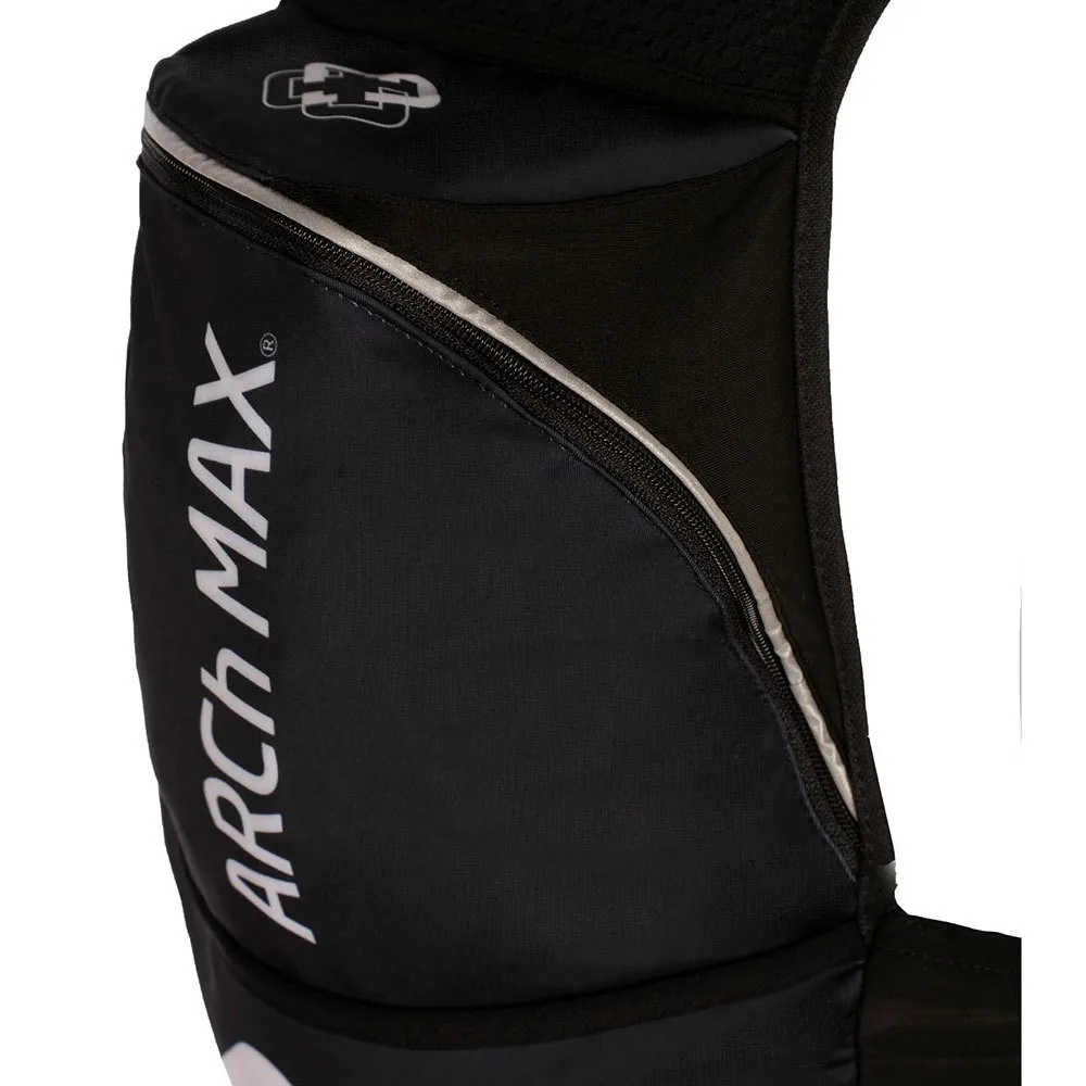 Arch Max Hv8e3q 8l+ Quiver Hydreringsvest