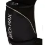Arch Max Hv8e3q 8l+ Quiver Hydreringsvest