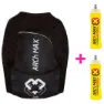 Arch Max Hv8e3s 8l+ 2sf500ml Hydreringsvest