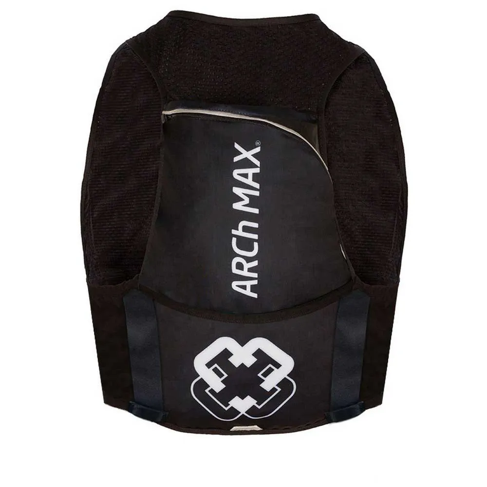Arch Max Hv8e3s 8l+ 2sf500ml Hydreringsvest