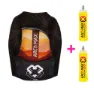 Arch Max Hv8e3sq 8l+2sf500ml+quiver Hydreringsvest