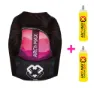 Arch Max Hv8e3sq 8l+ 2sf500ml+quiver Hydreringsvest