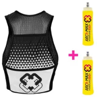 Arch Max Hydration 2020 6.0+2 Sf 500ml Hydreringsvest