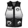 Arch Max Hydration 2020 6.0+2 Sf 500ml Hydreringsvest, Black, L/XL