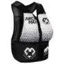 Arch Max Hydration 2020 6.0+2 Sf 500ml Hydreringsvest, Black, L/XL