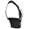 Arch Max Hydration 2020 6.0+2 Sf 500ml Hydreringsvest, Black, L/XL
