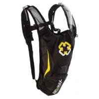 Arch Max Hydreringssekk 8l Arch Max Hydreringssekk 8l