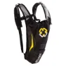 Arch Max Hydreringssekk 8l, Black, One Size