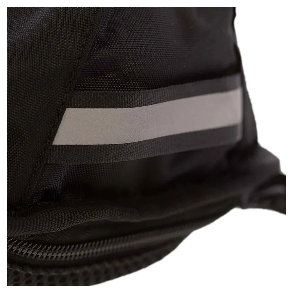 Arch Max Hydreringssekk 8l, Black, One Size
