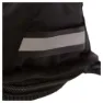 Arch Max Hydreringssekk 8l, Black, One Size
