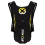 Arch Max Hydreringssekk 8l, Black, One Size