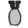 Arch Max Hydreringssekk 8l, Black, One Size