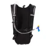 Arch Max Hydreringssekk 8l, Black, One Size