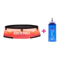 Arch Max Pro + 1sf300ml Belte Arch Max Pro + 1sf300ml Belte