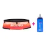 Arch Max Pro + 1sf300ml Belte