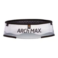 Arch Max Pro Bpr3 Belte