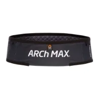Arch Max Pro Bpr3-belte Arch Max Pro Bpr3-belte
