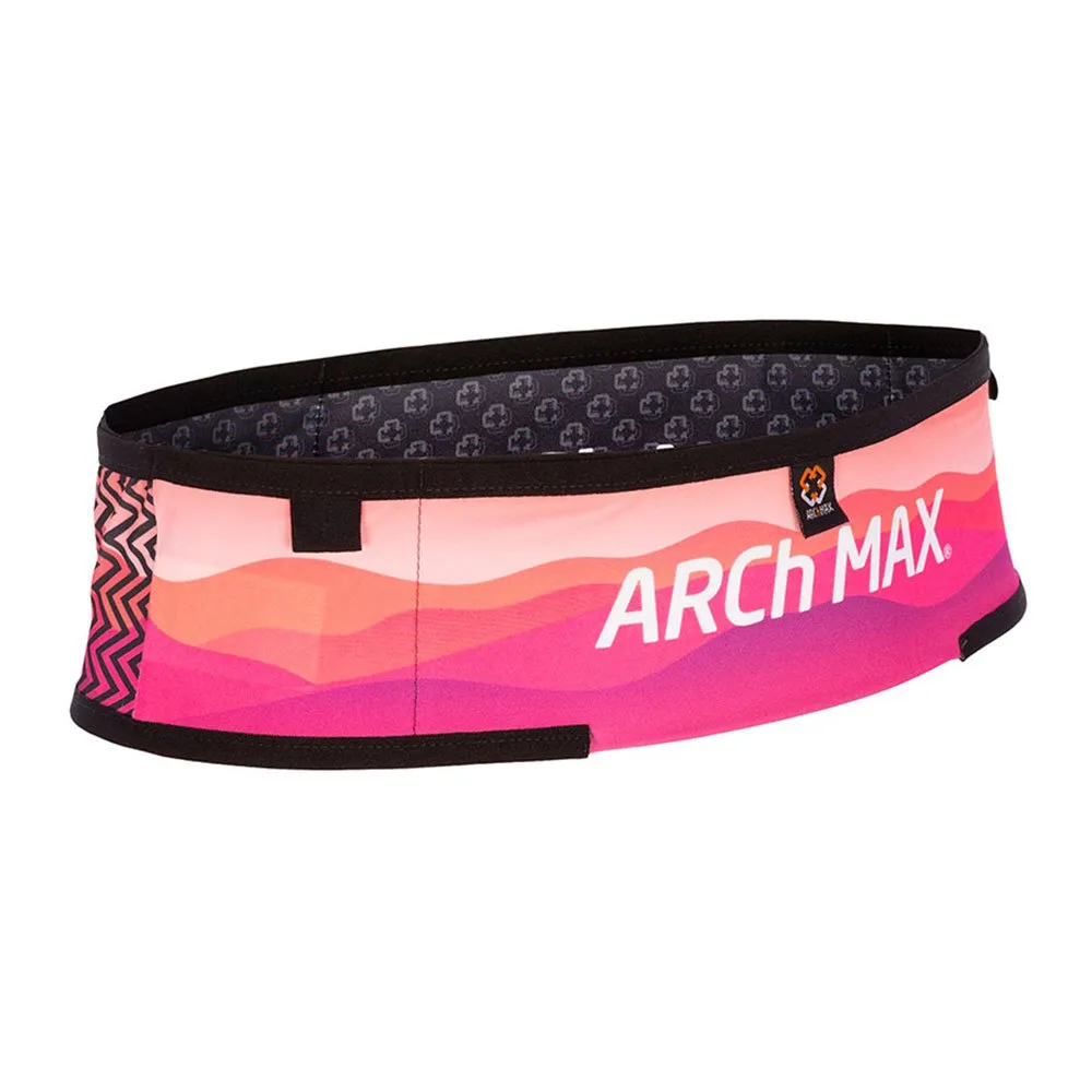 Arch Max Pro Bpr3 Belte