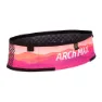 Arch Max Pro Bpr3 Belte