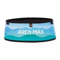 Arch Max Pro Bpr3p-belte Arch Max Pro Bpr3p-belte