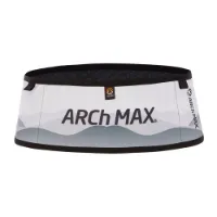 Arch Max Pro Bpr3p-belte