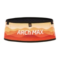 Arch Max Pro Bpr3p Belte Arch Max Pro Bpr3p Belte
