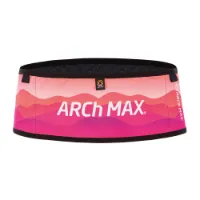 Arch Max Pro Bpr3p Belte