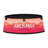 Arch Max Pro Bpr3p-belte