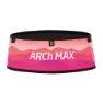 Arch Max Pro Bpr3p Belte