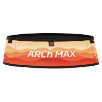 Arch Max Pro Løpebelte Arch Max Pro Løpebelte