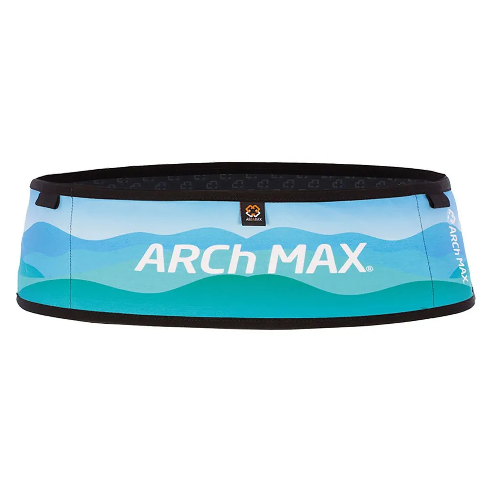 Arch Max Pro Løpebelte Arch Max Pro Løpebelte