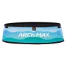 Arch Max Pro Løpebelte