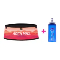 Arch Max Pro Plus + 1sf300ml Belte Arch Max Pro Plus + 1sf300ml Belte