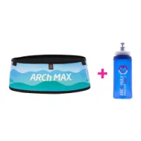 Arch Max Pro Plus + 1sf300ml Belte