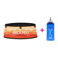 Arch Max Pro Plus + 1sf300ml Belte Arch Max Pro Plus + 1sf300ml Belte