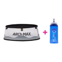 Arch Max Pro Plus + 1sf300ml Belte Arch Max Pro Plus + 1sf300ml Belte