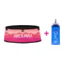 Arch Max Pro Plus + 1sf300ml Belte