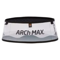 Arch Max Pro Plus Løpebelte Arch Max Pro Plus Løpebelte