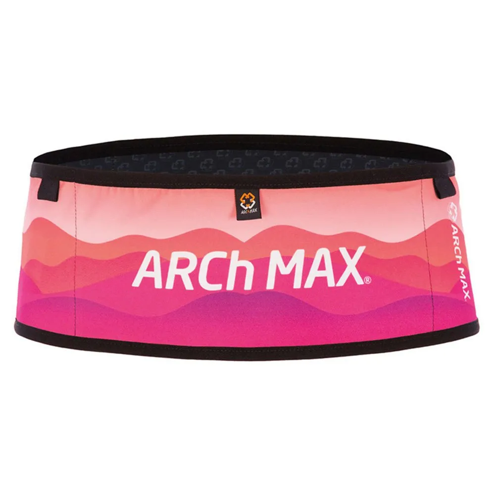 Arch Max Pro Plus Løpebelte