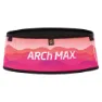Arch Max Pro Plus Løpebelte